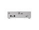 Yamaha Audio Interface UR12MK3 W (White) rear