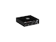 Yamaha Audio/MIDI Interface URX22C