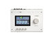 Yamaha Audio Interface URX44 W (White)