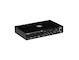 Yamaha Audio/MIDI Interface URX44C