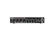 Yamaha Audio/MIDI Interface URX44C