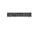 Yamaha Audio/MIDI Interface URX44C rear