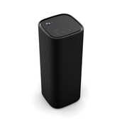 Yamaha TRUE X SPEAKER 3A