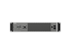 Yamaha Power Amplifier XMS24s8-D front