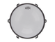 XP100L-M Angle1