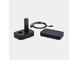 Yamaha CS-700 Wireless Extension Microphone XW-CS-700