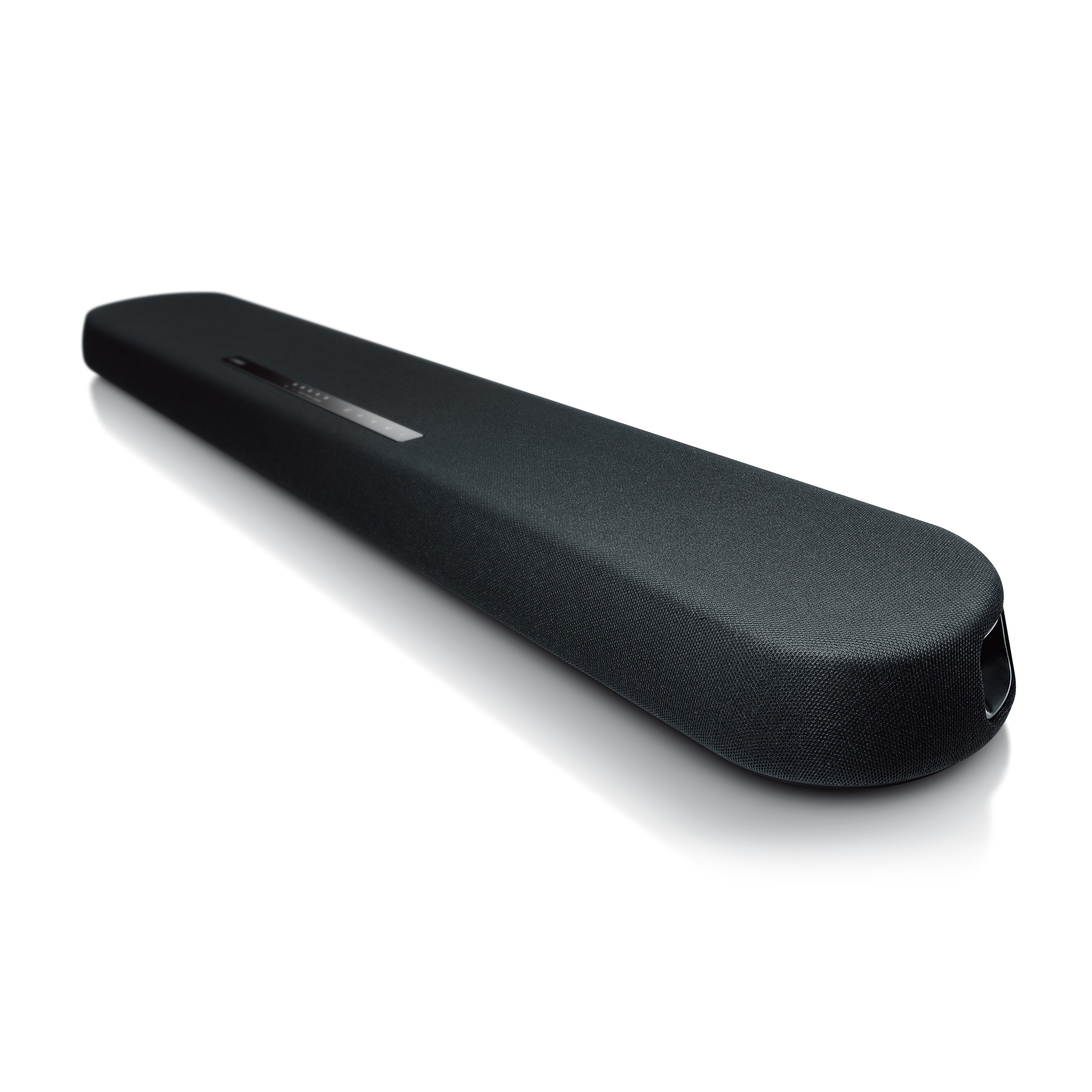 ヤマハ　サウンドバー　YAS-108 YAS-108 - Overview - Sound Bars - Products - Home Audio - Audio