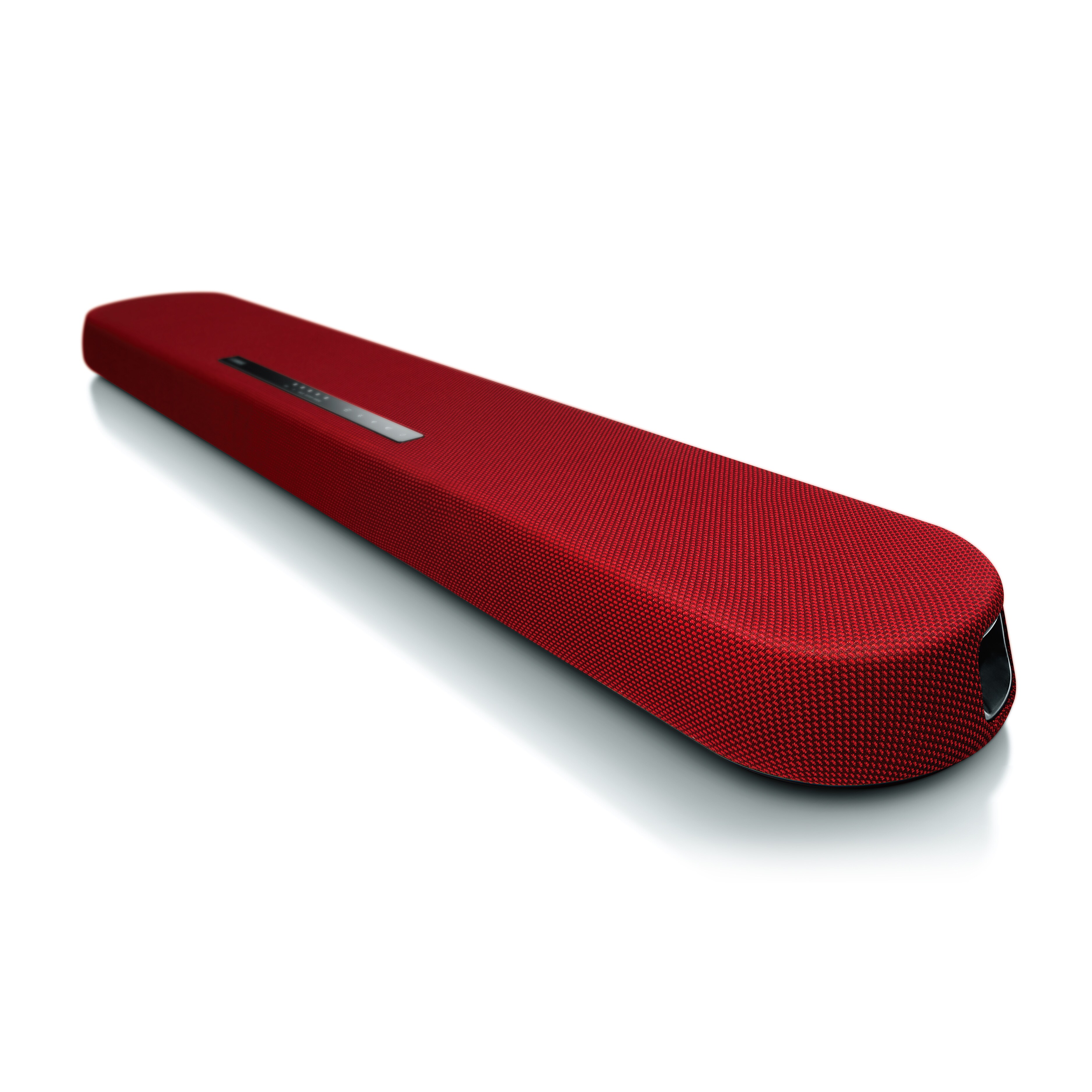ヤマハ　サウンドバー　YAS-108 YAS-108 - Overview - Sound Bars - Products - Home Audio - Audio