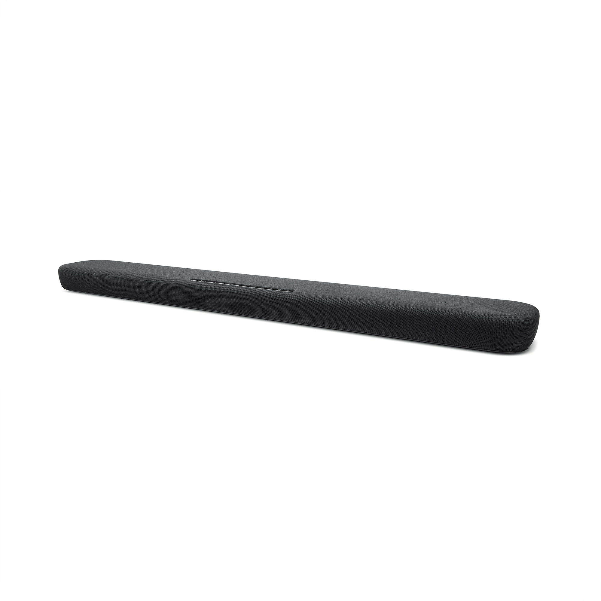 【おにくり】YAMAHA YAS-109 YAS-109 - Overview - Sound Bar - Audio & Visual - Products