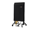 Yamaha Chimes YCH7118