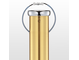 Yamaha Chimes YCHT7100 Series