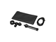 Yamaha USB Microphone YCM01U Included Accessories