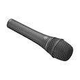 Yamaha Dynamic Microphone YDM505