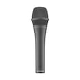 Yamaha Dynamic Microphone YDM505 back