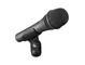 Yamaha Dynamic Microphone YDM505 with microphone holder