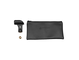 Yamaha Dynamic Microphone YDM505S accessories