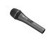 Yamaha Dynamic Microphone YDM505S