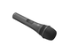 Yamaha Dynamic Microphone YDM505S