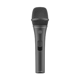 Yamaha Dynamic Microphone YDM505S