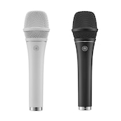 Yamaha Dynamic Microphone YDM707