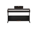 YDP-105_Dark rosewood_front