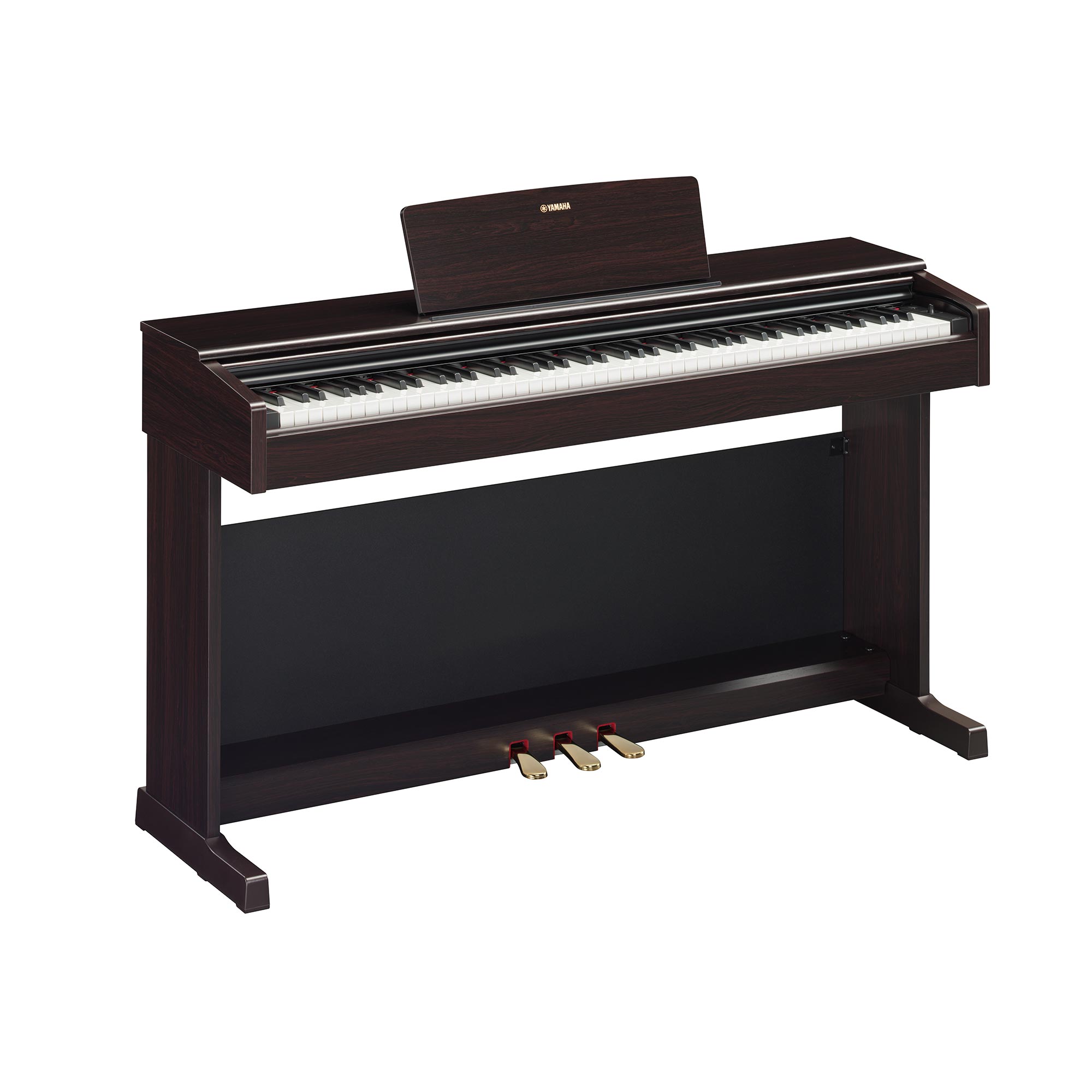 ヤマハ　デジタルピアノ　ARIUS YDP-145　 2024年製 YDP-145 - Overview - ARIUS - Products - Pianos - Musical