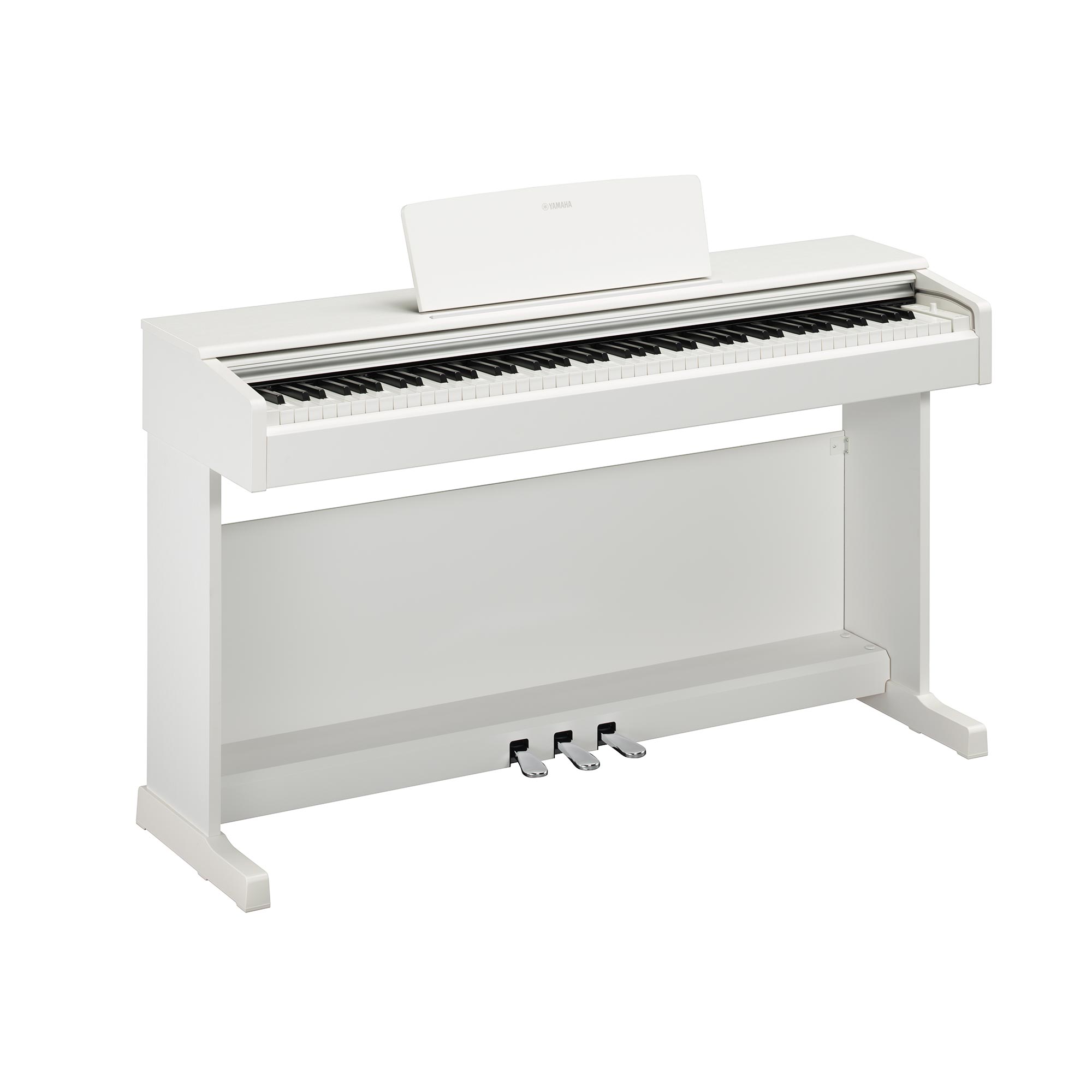 ヤマハ　デジタルピアノ　ARIUS YDP-145　 2024年製 YDP-145 - Overview - ARIUS - Products - Pianos - Musical