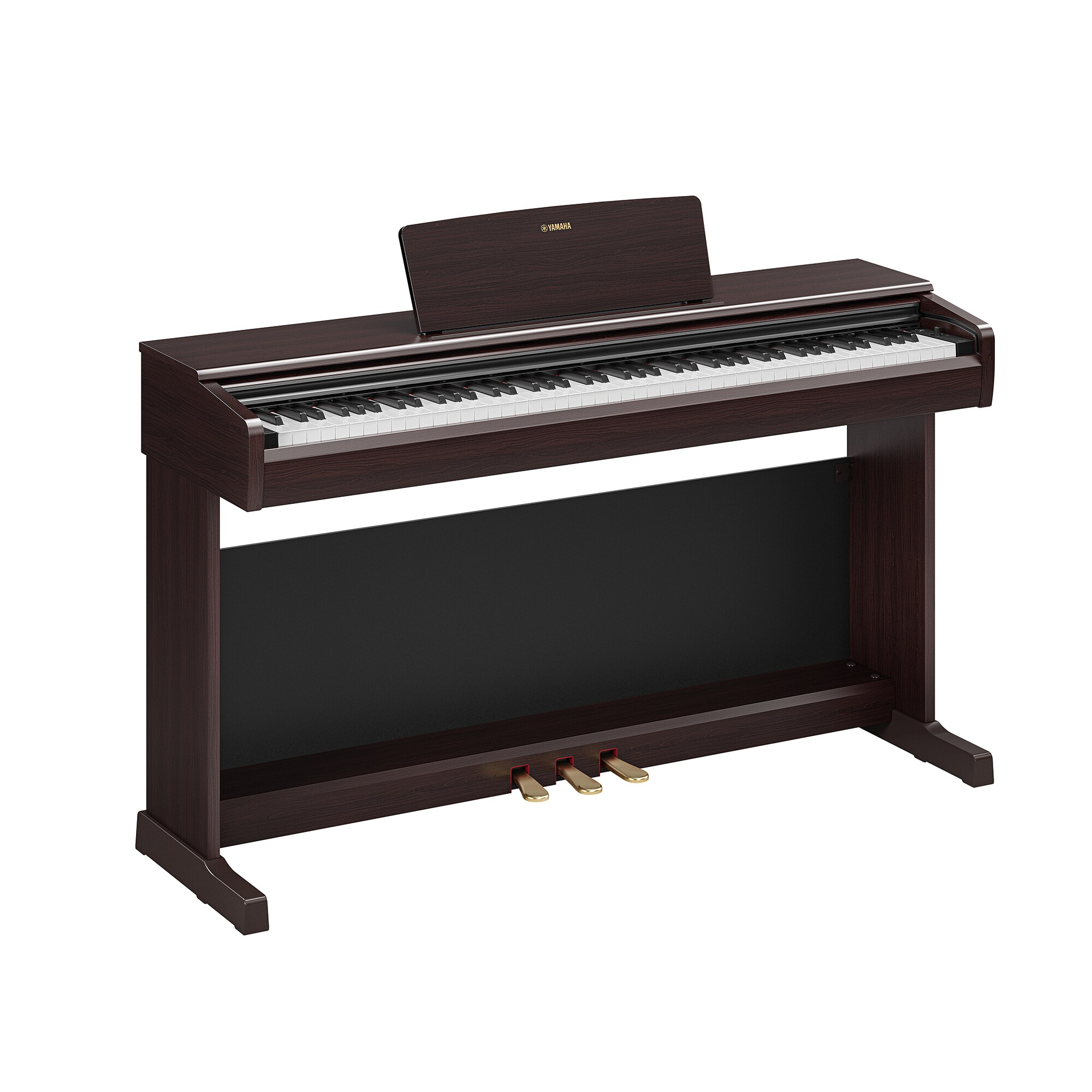 YDP-146 - Overview - ARIUS - Products - Pianos - Musical