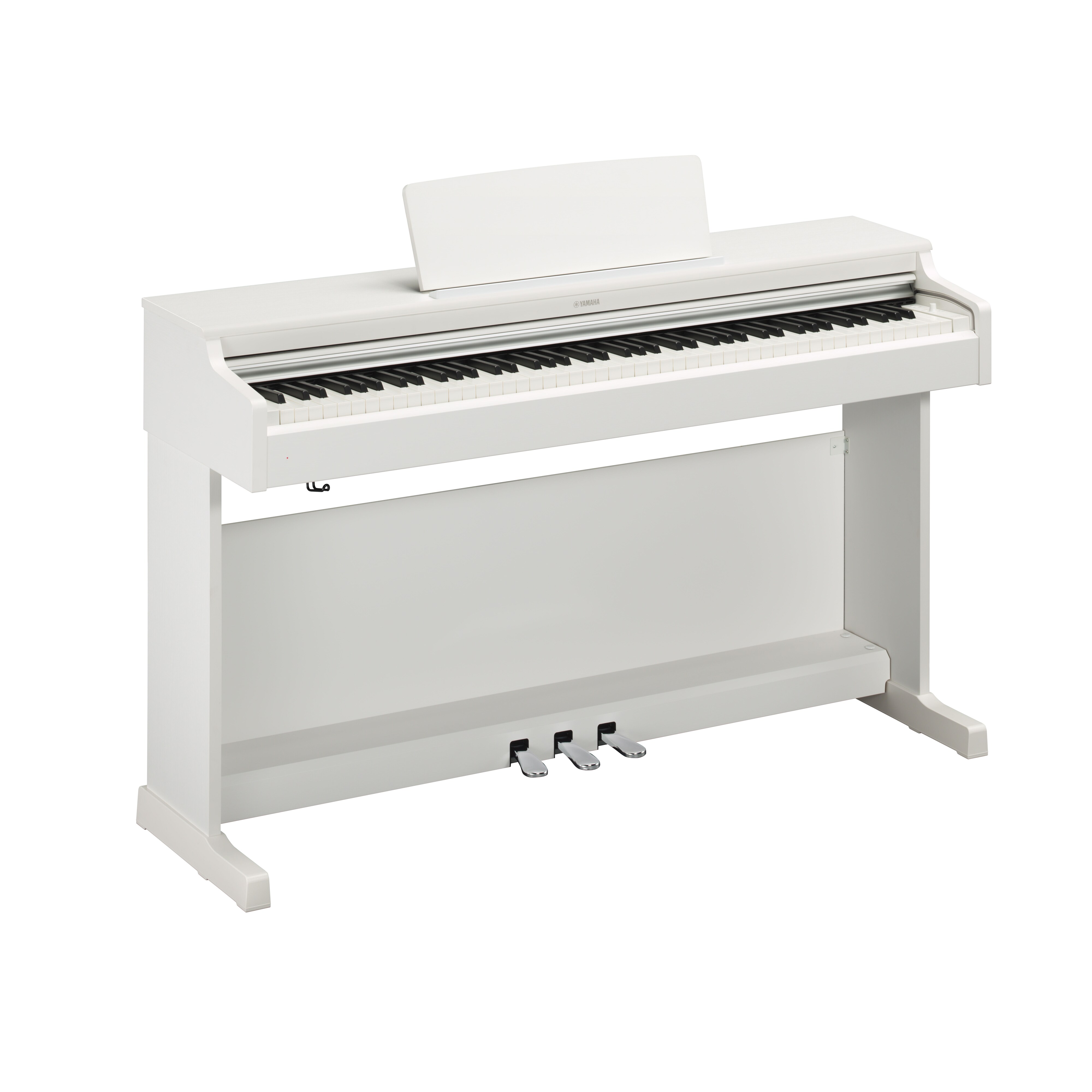 格安爆買いヤマハ　YAMAHA　電子ピアノ　YDP-164使用期間2年　ピアノ　グランドピアノ　エレクトーン　88鍵盤　引き取り ヤマハ
