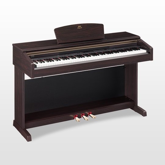 [米国] YAMAHA Arius YDP-181 (送料込み・出品者負担) ヤマハ | YDP-181 - ARIUS（アリウス） - 概要
