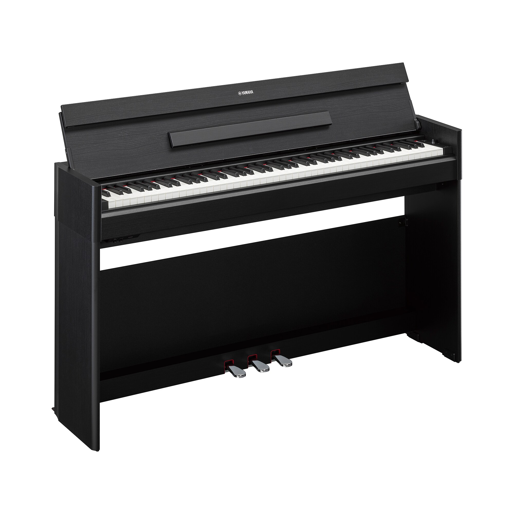 【完動品】YAMAHA ヤマハ YDP-S55 ARIUS 電子ピアノ 2022 YDP-S55 - Overview - ARIUS - Products - Pianos - Musical