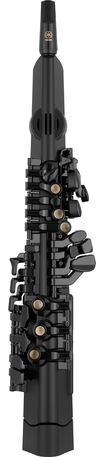 ふ*ろ様 Yamaha YDS-120 YDS-120 - Overview - Digital Wind Instruments - Products