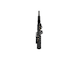 Yamaha YDS-120