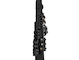 Yamaha YDS-120