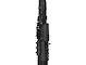 Yamaha YDS-120