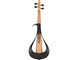 YEV104PRO Natural and Black Front