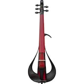 Yamaha Electric Strings YEV105PRO