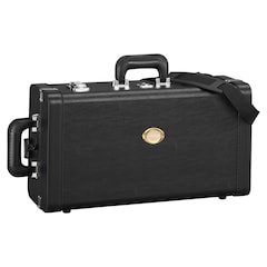 YFH-8315G Case