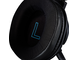 Yamaha Headset YH-G01 ear pad