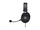 Yamaha Headset YH-G01 side