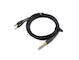 Yamaha YH-C3000 cable