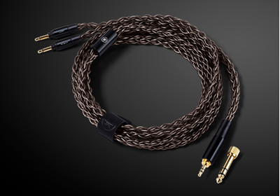 Accessory image