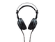 Yamaha YH-5000SE