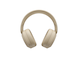 Yamaha YH-E700B