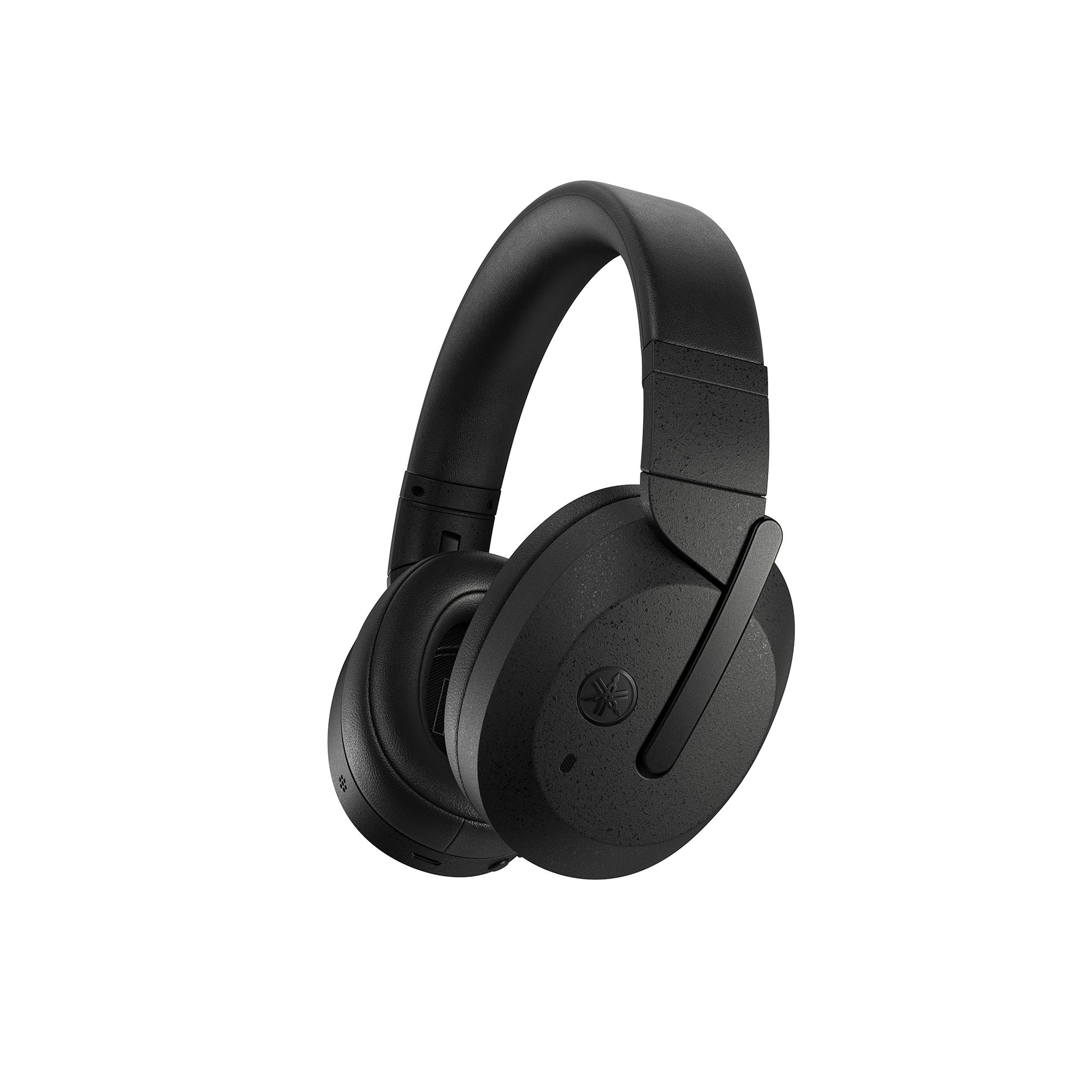 Auriculares discount yamaha bluetooth