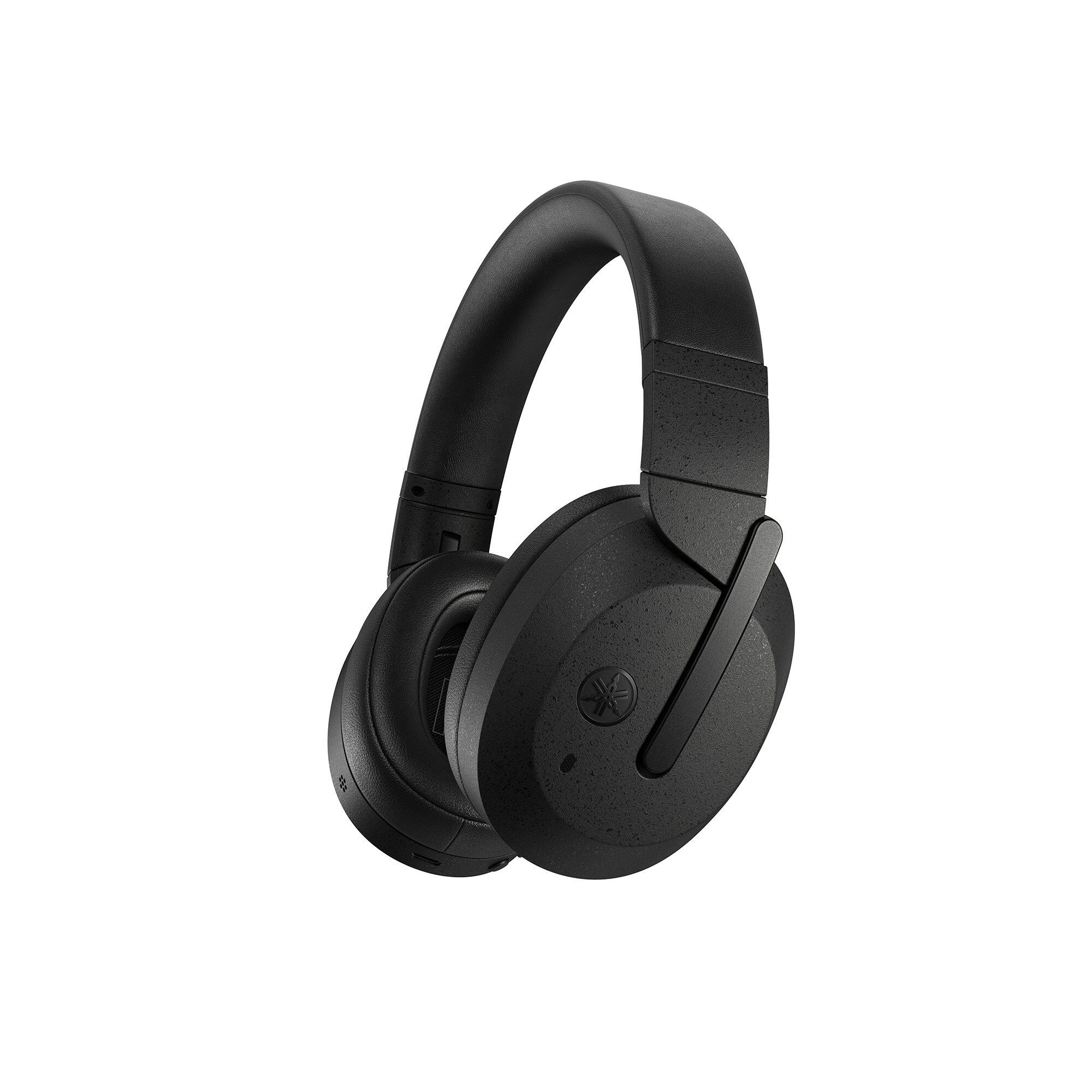 YAMAHA ヤマハ ワイヤレスヘッドホン ブラック YH-E700B YH-E700B - Overview - Headphones - Products - Headphones - Audio