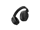 Yamaha YH-E700B