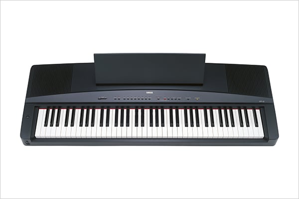 YPP-55