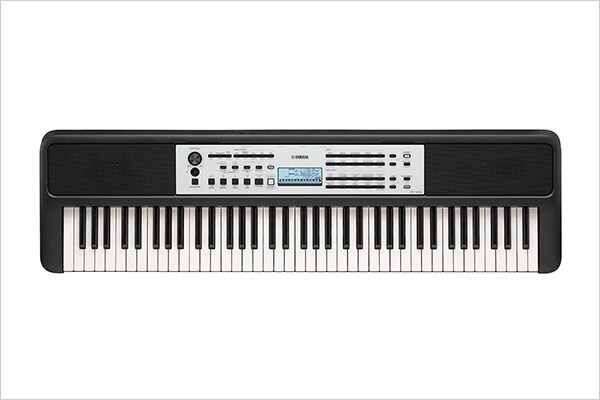 YPT-W320