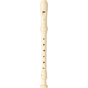 YRS-24B (Baroque)